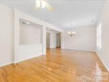 877 Platinum Drive - Photo 8