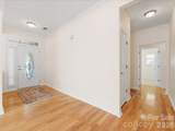 877 Platinum Drive - Photo 9