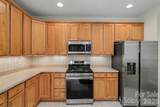 877 Platinum Drive - Photo 10