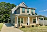 248 Mills Avenue - Photo 1
