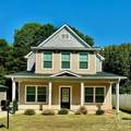 248 Mills Avenue - Photo 2