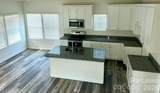 248 Mills Avenue - Photo 11