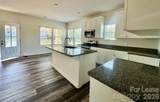 248 Mills Avenue - Photo 12