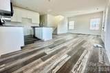 248 Mills Avenue - Photo 13