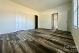 248 Mills Avenue - Photo 18