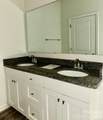 248 Mills Avenue - Photo 20