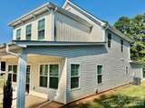 248 Mills Avenue - Photo 3