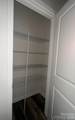 248 Mills Avenue - Photo 22