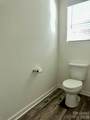 248 Mills Avenue - Photo 23