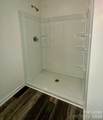 248 Mills Avenue - Photo 24