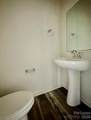 248 Mills Avenue - Photo 27