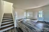 248 Mills Avenue - Photo 28