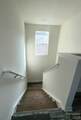 248 Mills Avenue - Photo 29