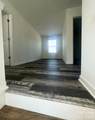 248 Mills Avenue - Photo 30