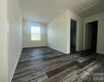 248 Mills Avenue - Photo 31