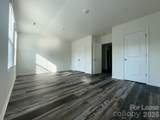 248 Mills Avenue - Photo 32