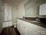 248 Mills Avenue - Photo 34