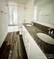 248 Mills Avenue - Photo 35