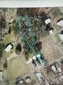 248 Mills Avenue - Photo 39