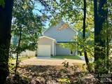 248 Mills Avenue - Photo 5