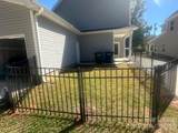 248 Mills Avenue - Photo 6