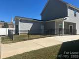 248 Mills Avenue - Photo 7