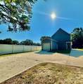 248 Mills Avenue - Photo 8
