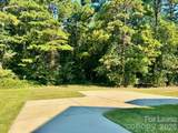 248 Mills Avenue - Photo 9
