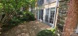 209 Bowling Park Road - Photo 11