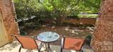 209 Bowling Park Road - Photo 12