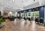 209 Bowling Park Road - Photo 15