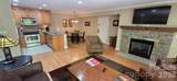 209 Bowling Park Road - Photo 3