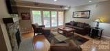 209 Bowling Park Road - Photo 5