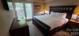 209 Bowling Park Road - Photo 6