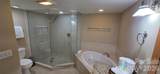 209 Bowling Park Road - Photo 7