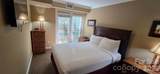 209 Bowling Park Road - Photo 8