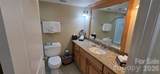 209 Bowling Park Road - Photo 9