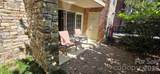 209 Bowling Park Road - Photo 10
