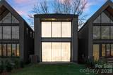 421 Marsh Road - Photo 1