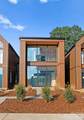 421 Marsh Road - Photo 2
