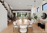 421 Marsh Road - Photo 11