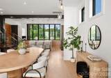 421 Marsh Road - Photo 12