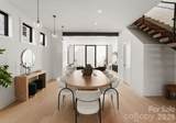 421 Marsh Road - Photo 13