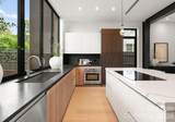 421 Marsh Road - Photo 14