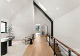 421 Marsh Road - Photo 15