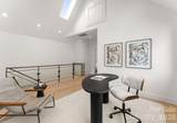 421 Marsh Road - Photo 16