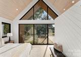 421 Marsh Road - Photo 17