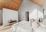 421 Marsh Road - Photo 18