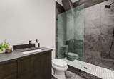 421 Marsh Road - Photo 19