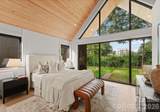 421 Marsh Road - Photo 20